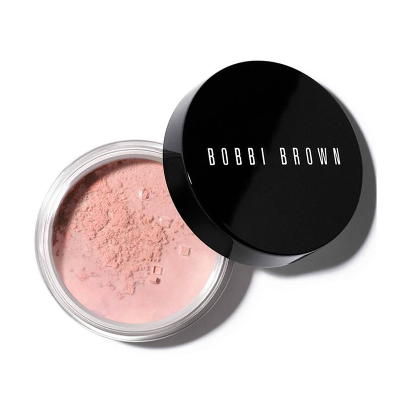 Bobbi-Brown-Retouching-Powder_1-1